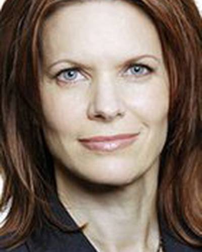 Дженнифер Мэсси фото