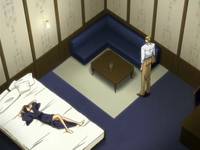 Кадр Романтическая любовь заграницей (видео)