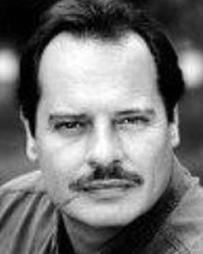 Роберт Байер фото