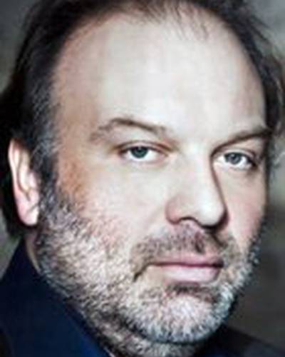 Вальдемар Кобус фото