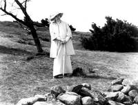 Кадр Час волка