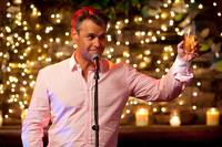 Кадр Лагерь