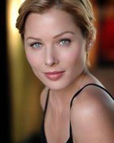 Стефани фон Пфеттен фото