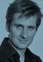 Саймон Кроуфорд Коллинз фото