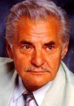 Габор Агарди фото