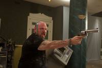 Кадр Липучка