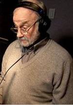 Хэл Дуглас фото