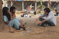 Кадр Его жена