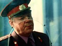 Кадр Гонки по вертикали (мини-сериал)