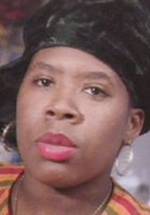 Хезер Б. фото