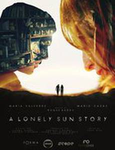 A Lonely Sun Story