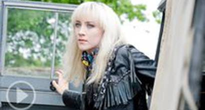 Трейлер (украинский перевод от oKino.ua)