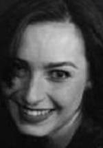 Айча Бингёль фото