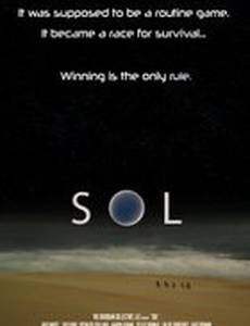 Sol