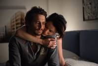 Кадр Третья персона