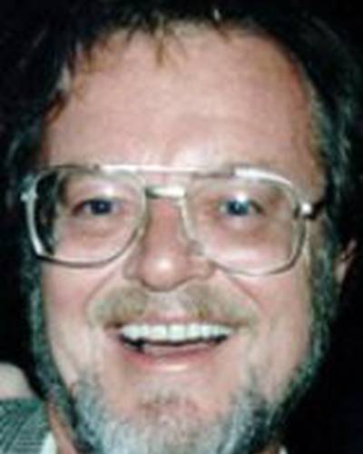 Бернард Корнвэлл фото