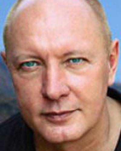 Игорь Ленев фото