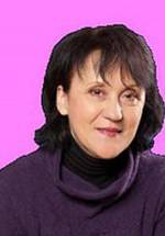 Мирьяна Синозич фото