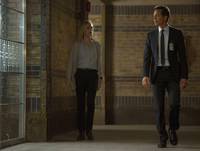 Кадр 24 часа: Проживи еще один день