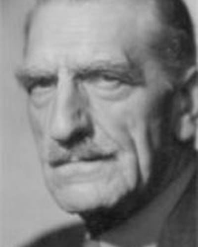 С. Обри Смит фото