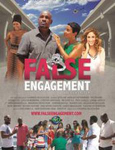 False Engagement