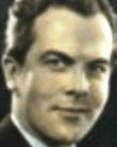 Jens Kjeldby фото