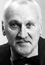 Леонид Евтифьев фото