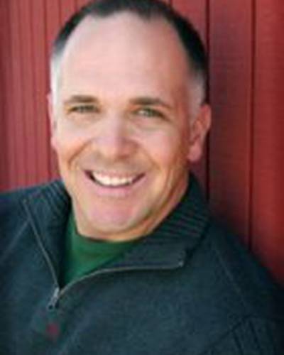 Дж. Тейлор фото