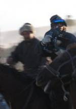 Рейд Расселл фото