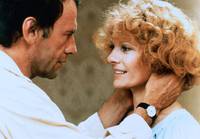 Кадр Репетиция