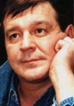 Сергей Белякович фото