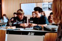 Кадр Сумасшедший