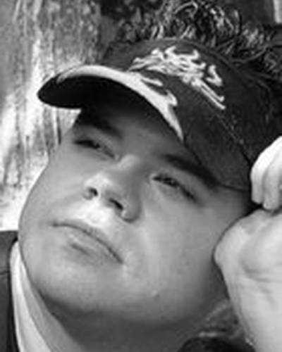 Кристофер Л. Энти фото