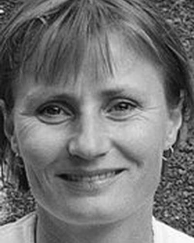 Торун Лиан фото