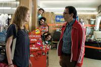 Кадр Сиприен