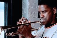 Кадр Блюз о лучшей жизни