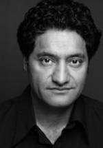 Нариндер Самра фото