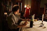 Кадр Красные муравьи