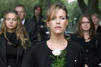 Кадр 12 знаков (мини-сериал)