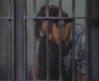 Кадр Казнь Рэймонда Грэма