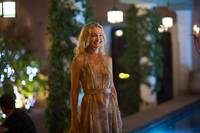 Кадр Рок на Востоке