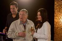 Кадр Город хищниц