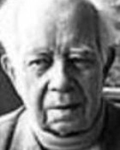 Ivar Lo-Johansson фото