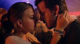 Кадр из фильма "Копенгаген" - 1