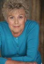 Линда Скарлино фото