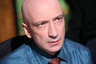 Кадр Поцелуи падших ангелов