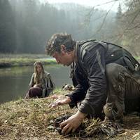 Кадр Последний отправляется в ад