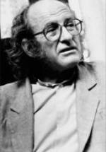 Норберт Кухинке фото