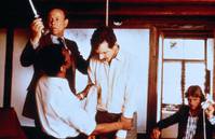 Кадр Фатальная ошибка