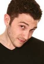 Джон Ричардсон фото